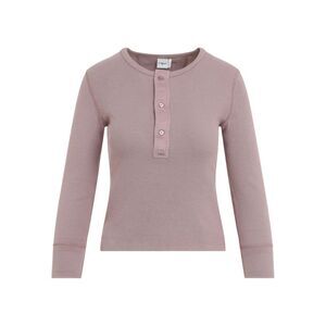 Chloe Pullover Women